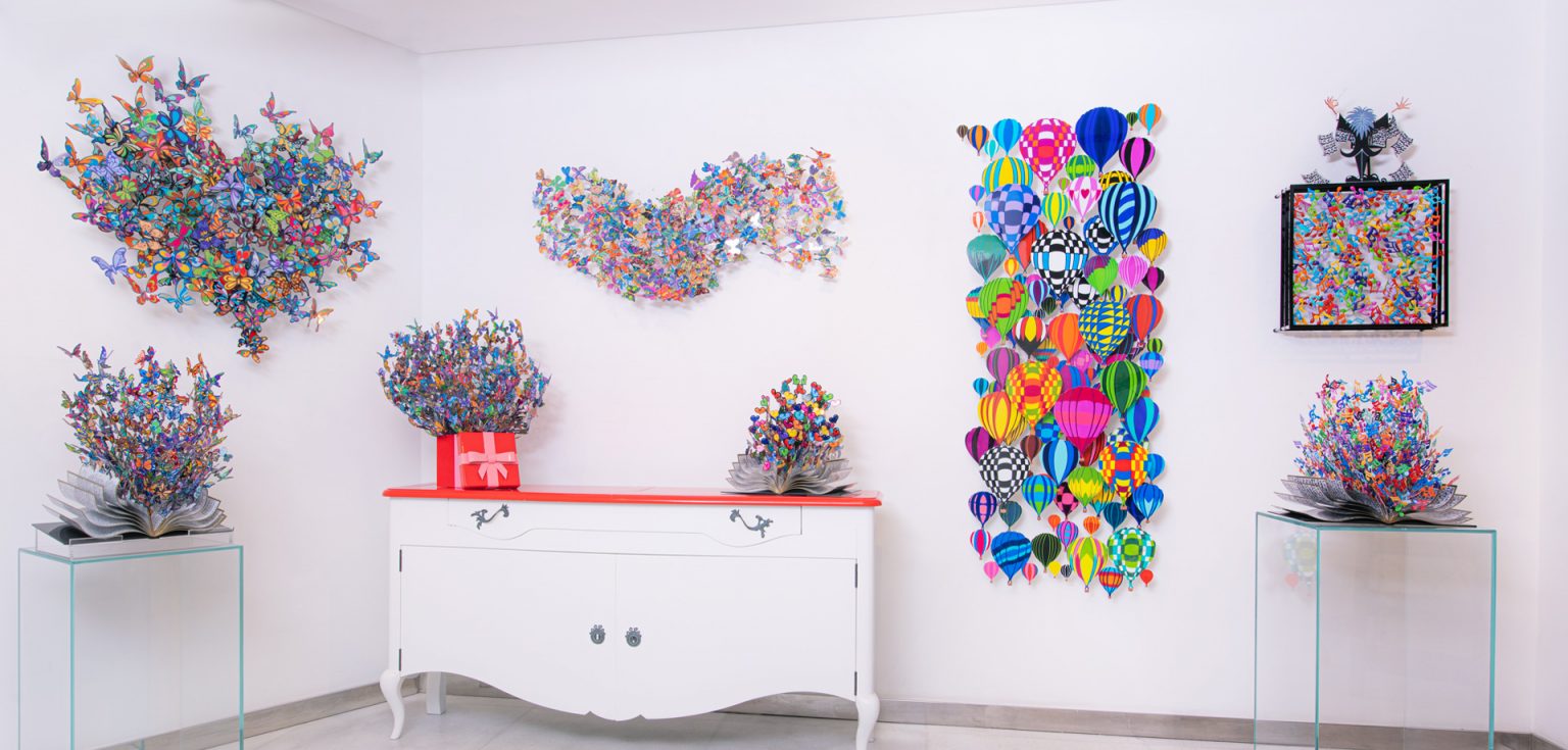 Elements of Sculpture The Definitive Guide David Kracov