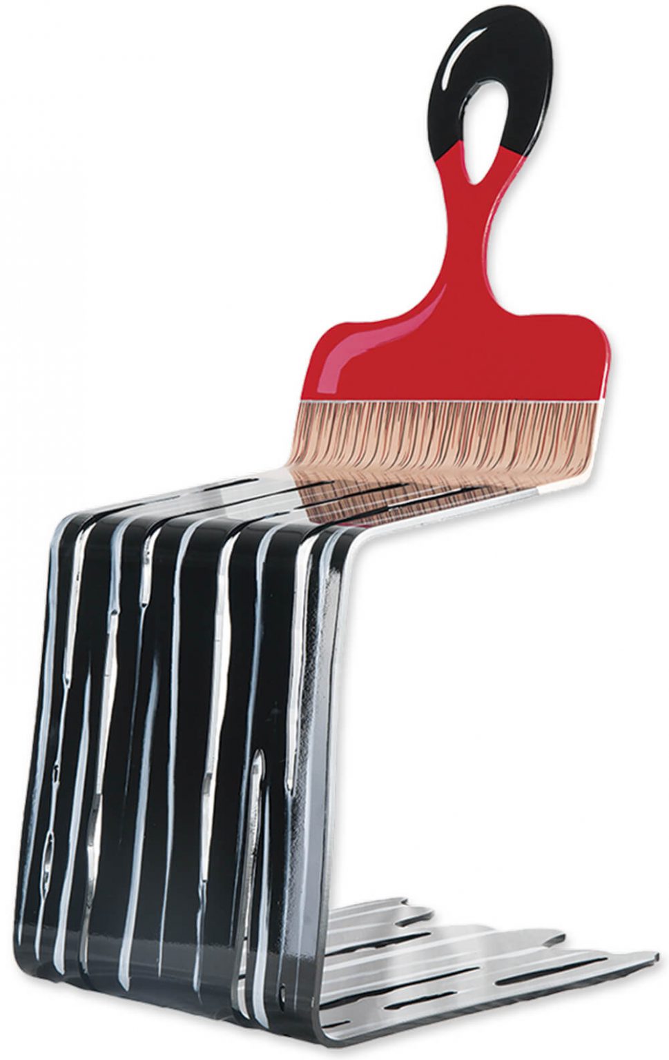 Sculpture vs Statue What's The Diffrence? David Kracov