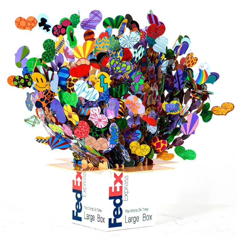 Sculpture vs Statue What's The Diffrence? David Kracov