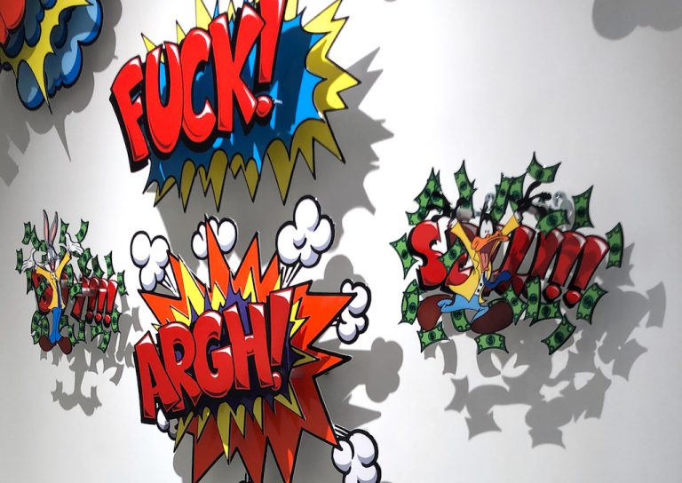 What Are The Different Styles of Sculpture? David Kracov